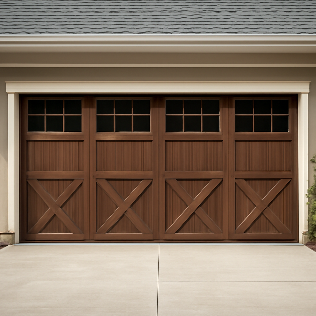 Garage Door Repair Bergenfield, NJ Garage Door Repair Bergenfield, NJ