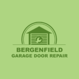 Bergenfield Garage Door Repair